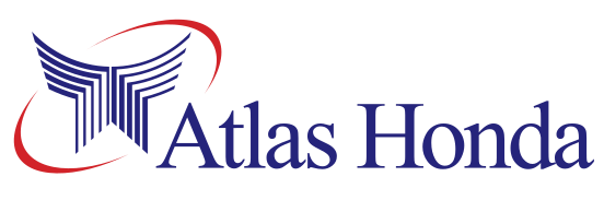 Atlas_Honda_Logo