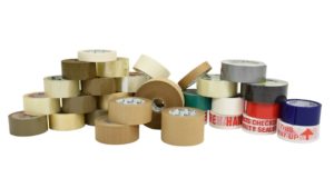 CachedImage_1920_1080_POS4-300x169 (1)