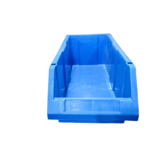 Plastic Bin Be-04