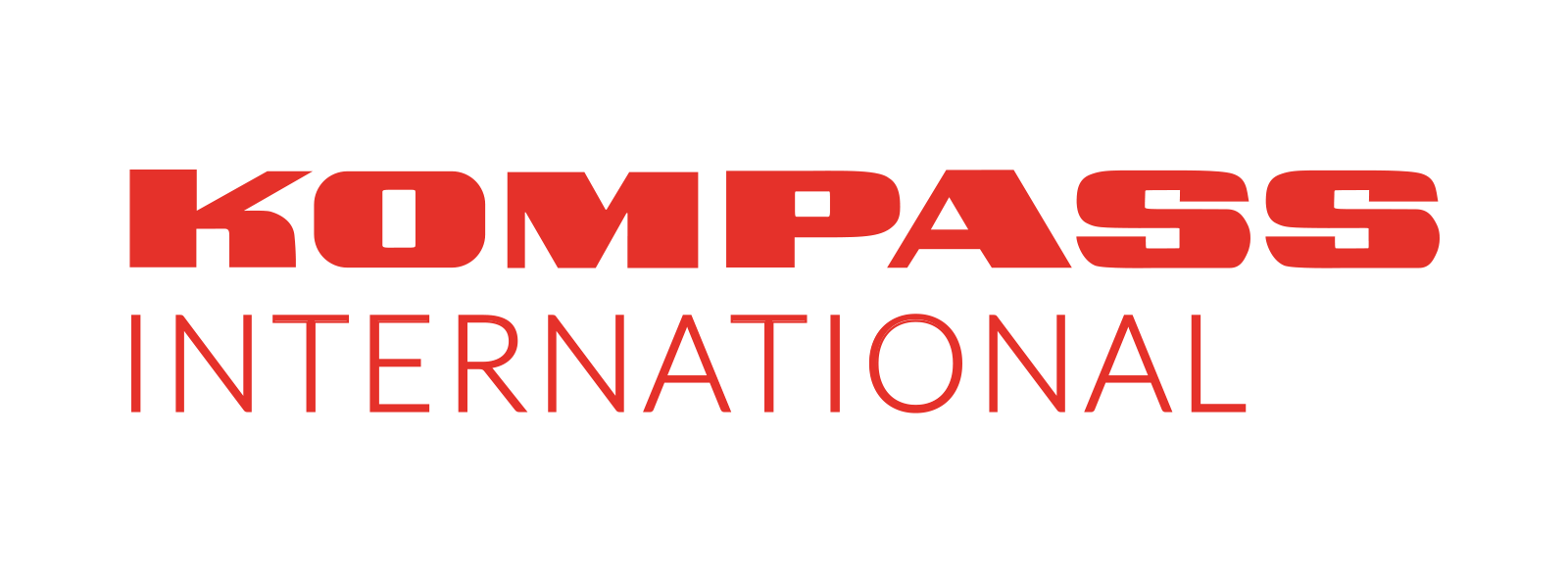 Logo_Kompass_International_HD