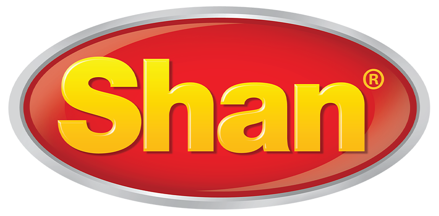 Shan-Logo