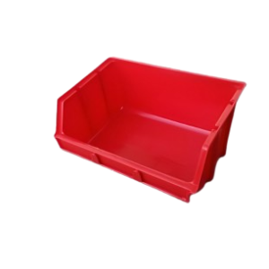 Plastic Bin Be-05