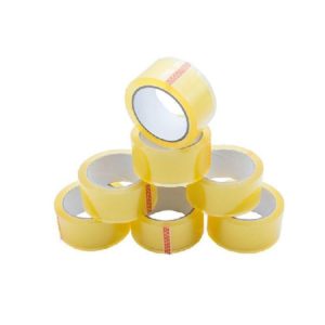 ajc-self-adhesive-tapes--300x300