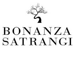bonanza
