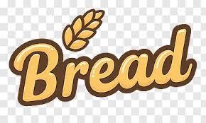 breedy-bread