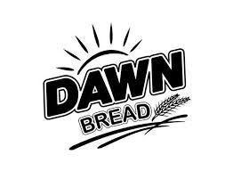 dawn-bread