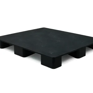 1210-P4 HW (heavy weight)