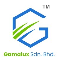 gamalux