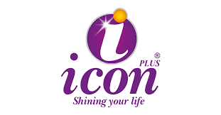icon plus