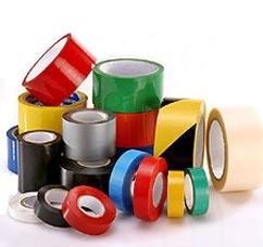 industrial-tapes-1