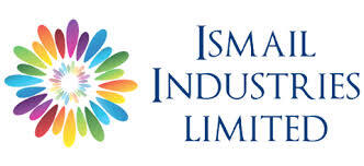 ismail-industries