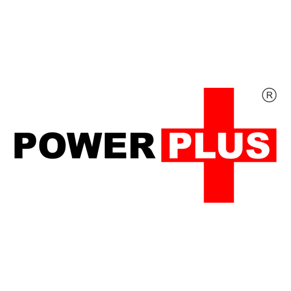 power-plus-logo