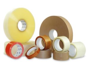 self-adhesive-tape-300x229