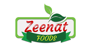 zeenat foods